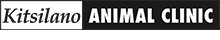 Kitsilano Animal Clinic Logo